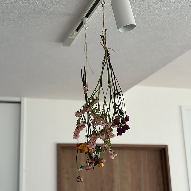 Yuqihouse2021さんの実例写真