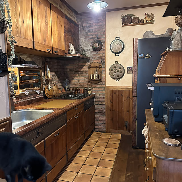 tabasaさんの部屋