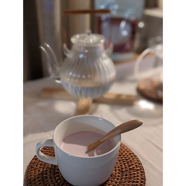 yuriyanaさんの部屋