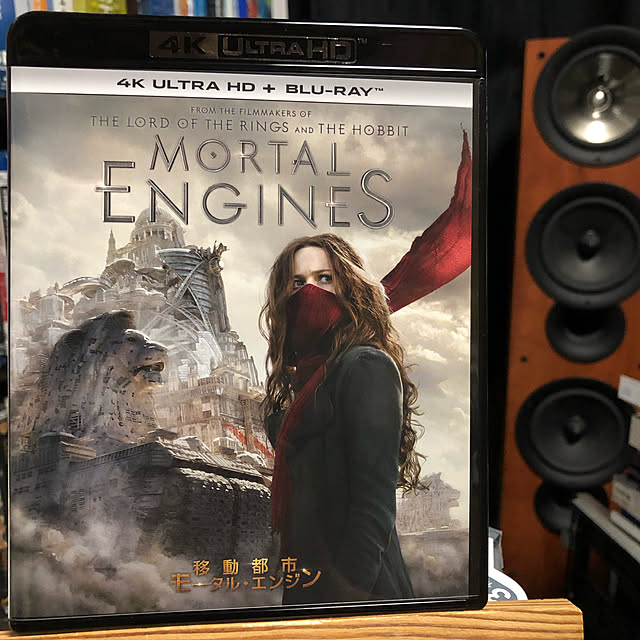 Shigeさんの実例写真