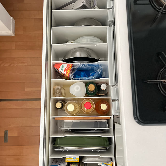 siosai10さんの部屋