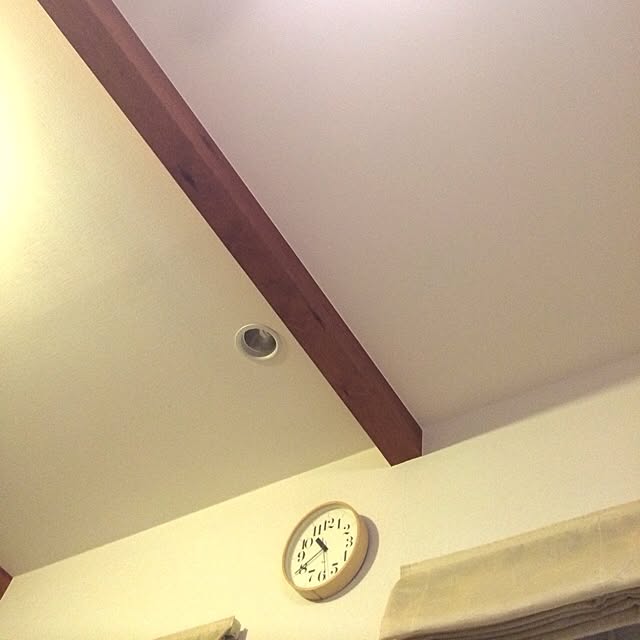 mARuyaMaさんの実例写真