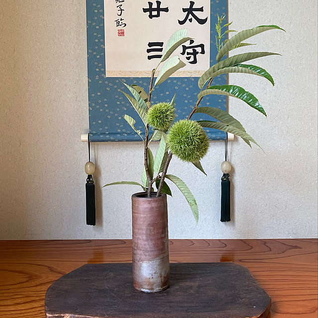 chachamamaさんの実例写真
