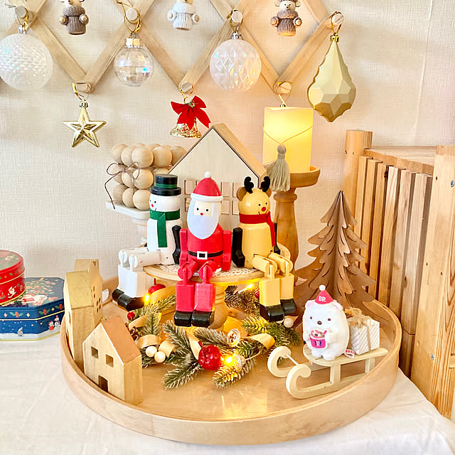 merutoさんの部屋