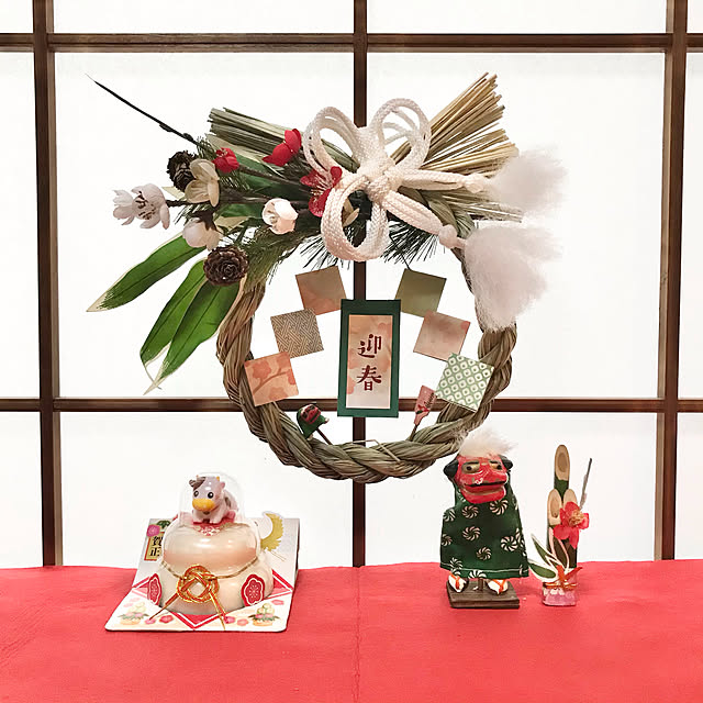 tararaさんの実例写真