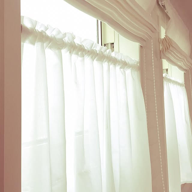 Akikoさんの実例写真