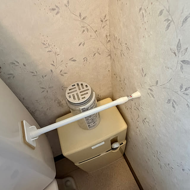 ritsukoさんの部屋