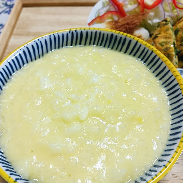hanachanさんの部屋