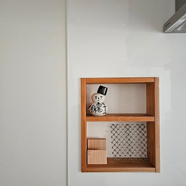 koyurizuさんの部屋