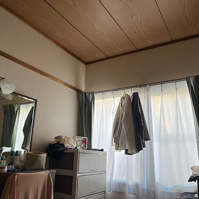 namiさんの実例写真