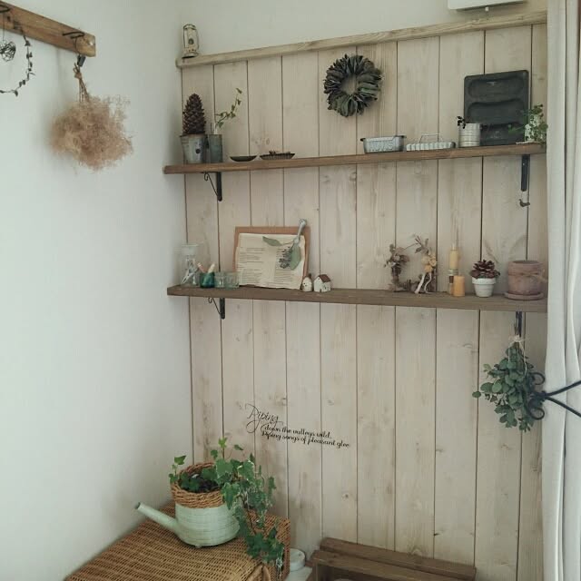 kokkomachaさんの実例写真