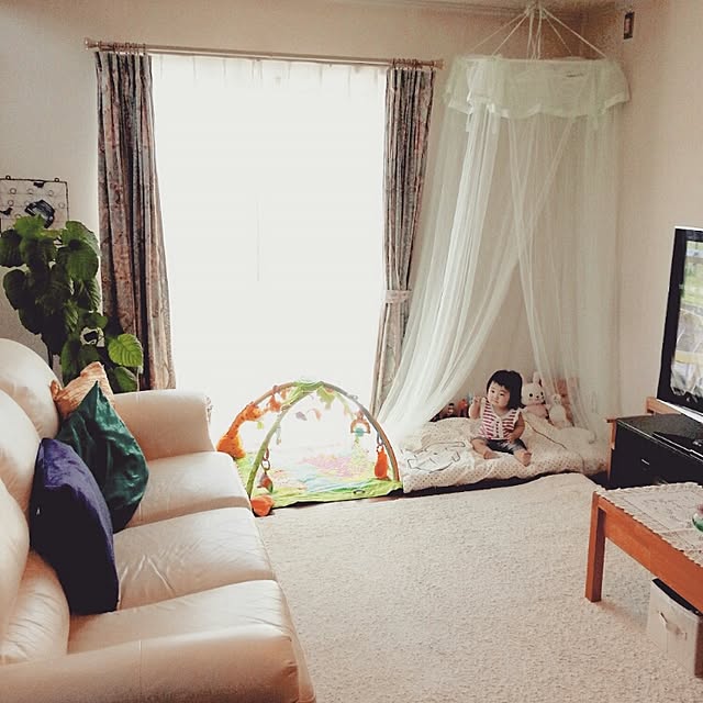 tentenさんの実例写真