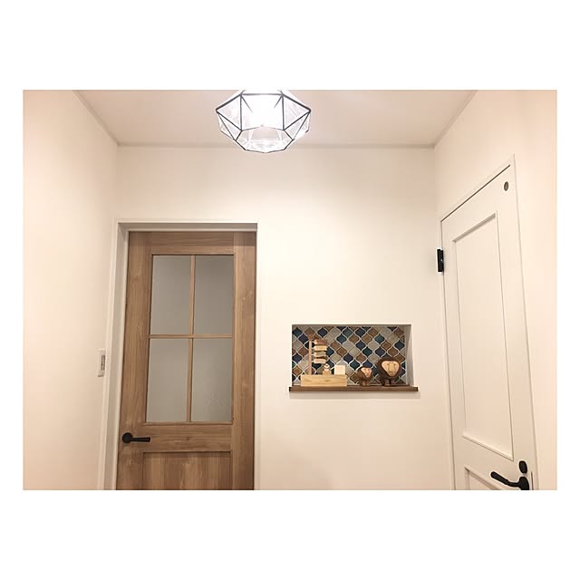 maaさんの実例写真