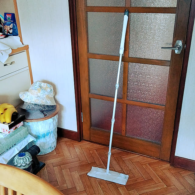 hiroさんの実例写真