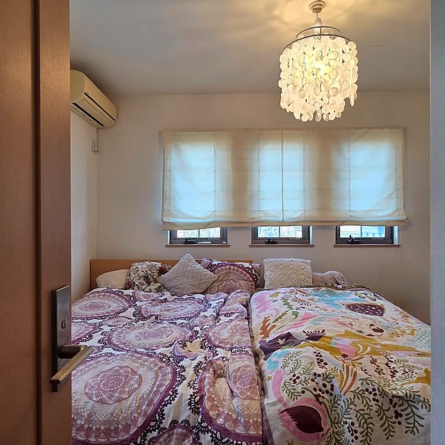 MARIE.color.interiorさんの実例写真