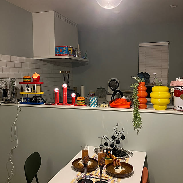 soumamaさんの実例写真