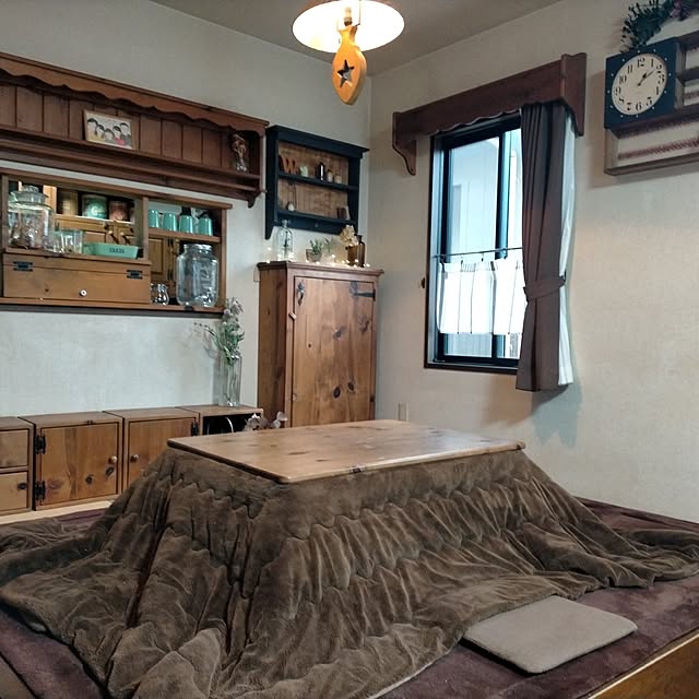 michiさんの部屋