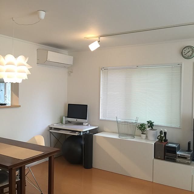 moppoさんの実例写真