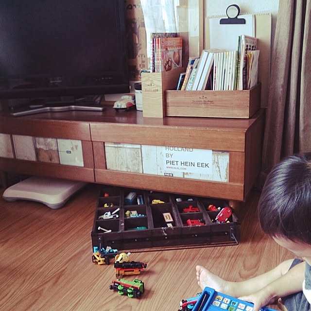 HISORAさんの実例写真