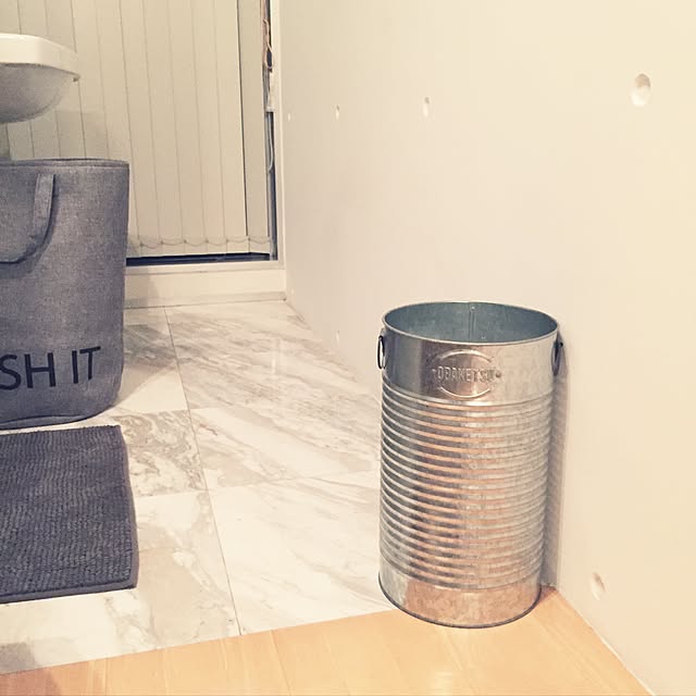 asahiさんの実例写真