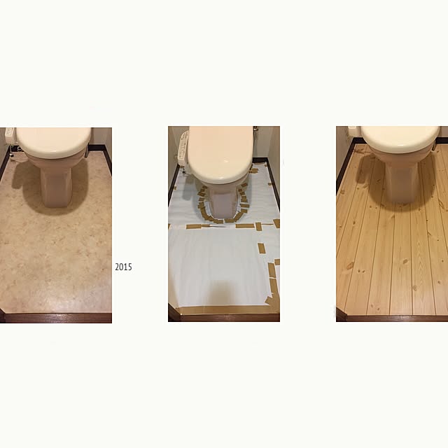 mutsumiさんの実例写真