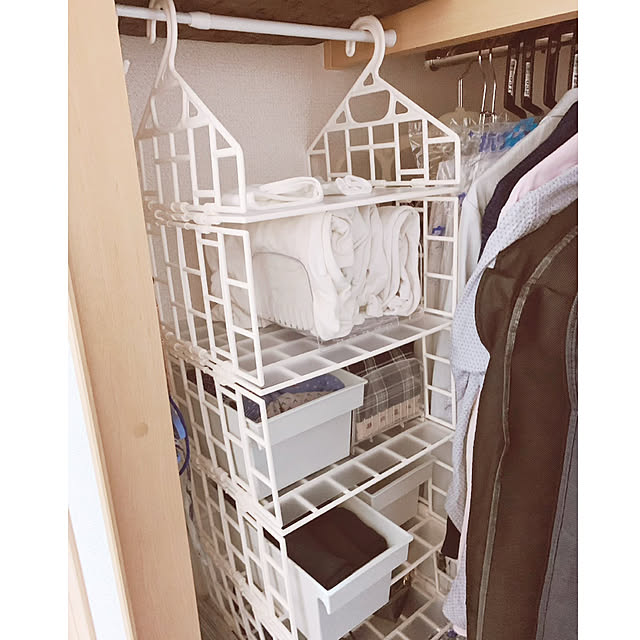 shieさんの実例写真