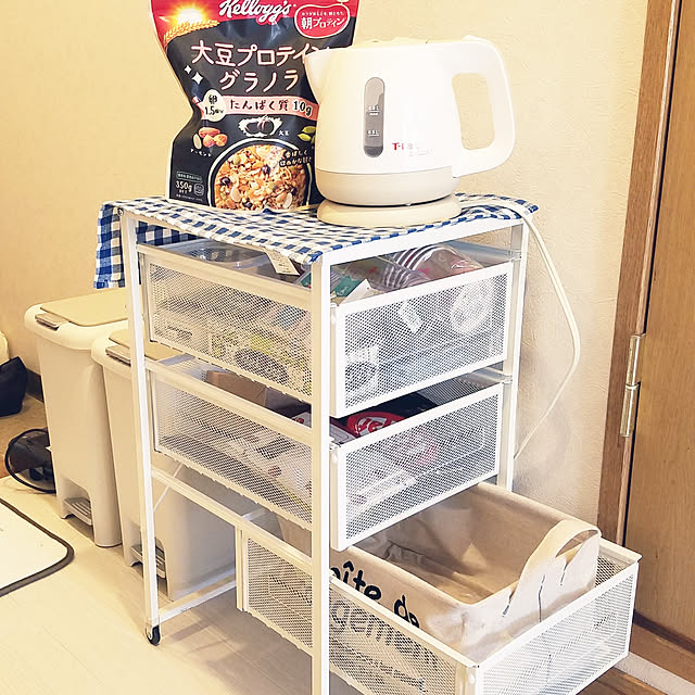 HammHomeさんの実例写真