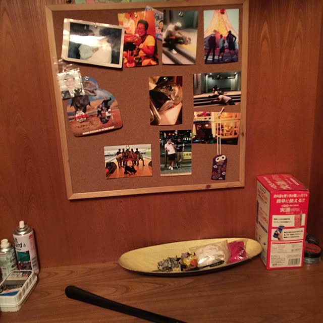 Hayatoさんの実例写真