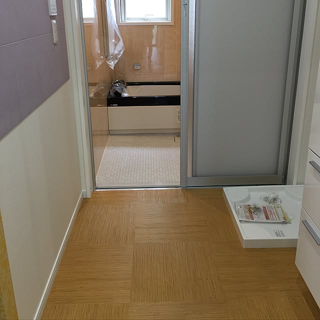 aya12x2さんの実例写真