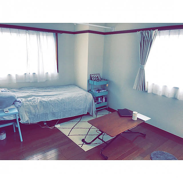 sen_93_さんの実例写真