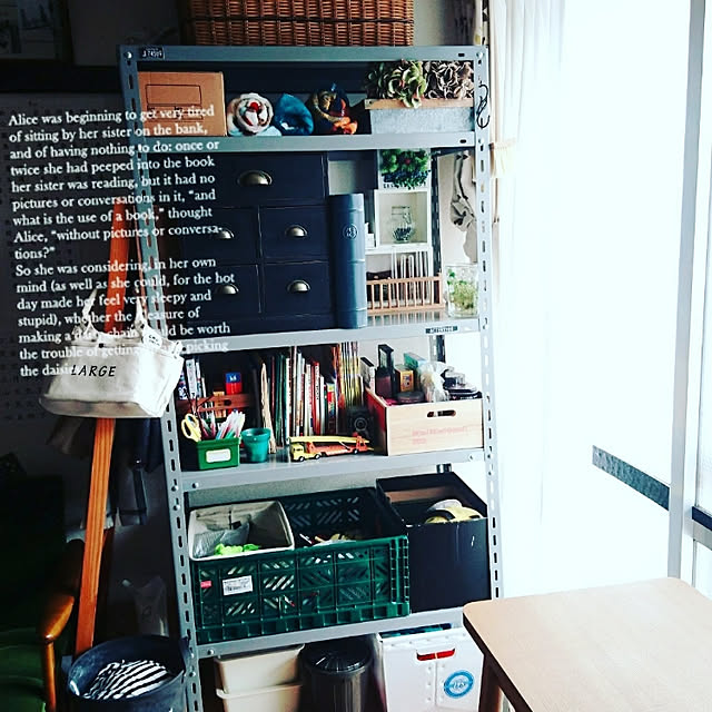 HISORAさんの実例写真
