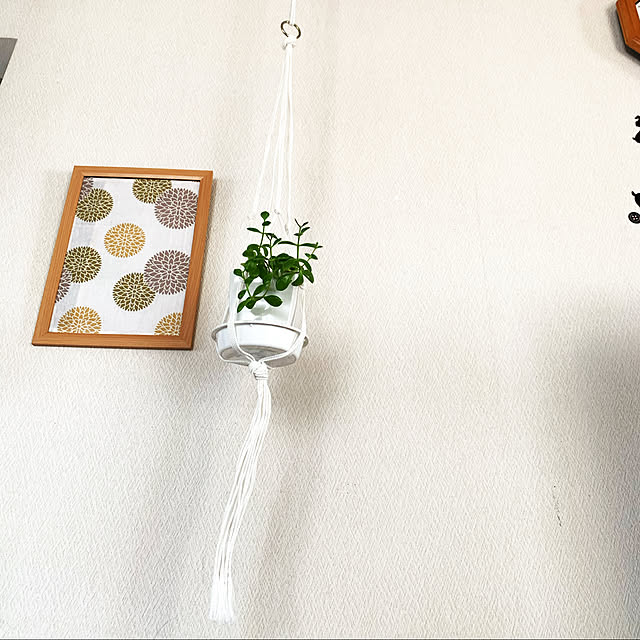 Mahoさんの実例写真