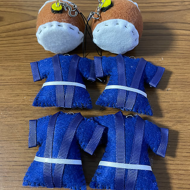 EMIKOさんの実例写真