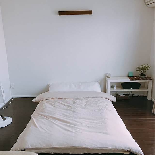 kozu24dさんの実例写真