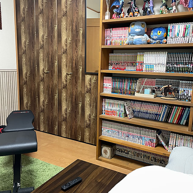 Mayuさんの実例写真