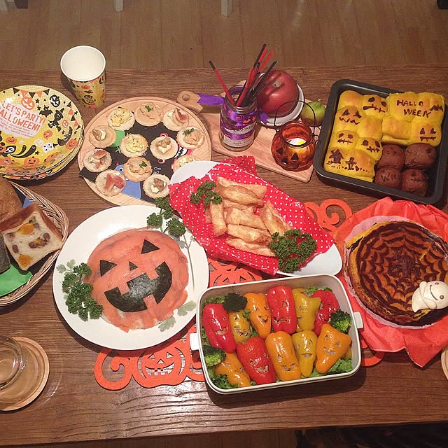 Nanaさんの実例写真