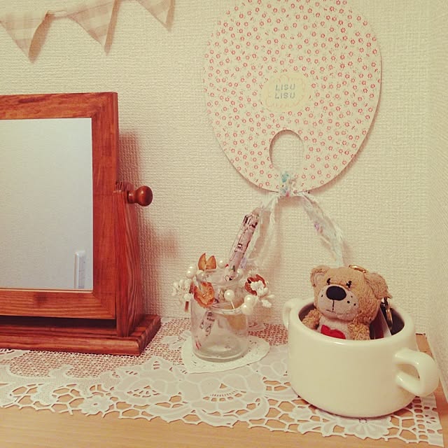 usagi_homeさんの実例写真
