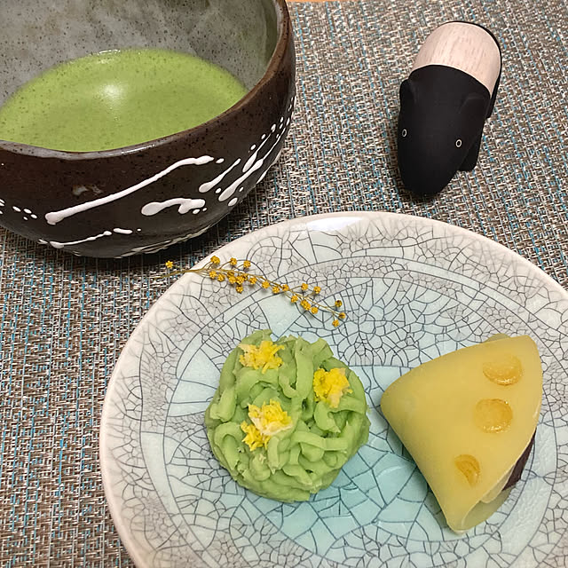 ohama147さんの実例写真