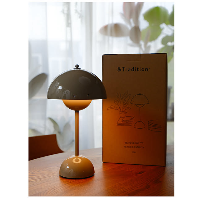 Otsuuu_houseさんの部屋