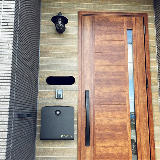 ari423さんの実例写真