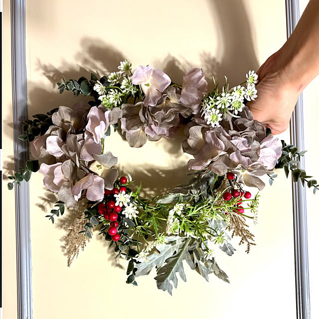 Chi-kaさんの部屋