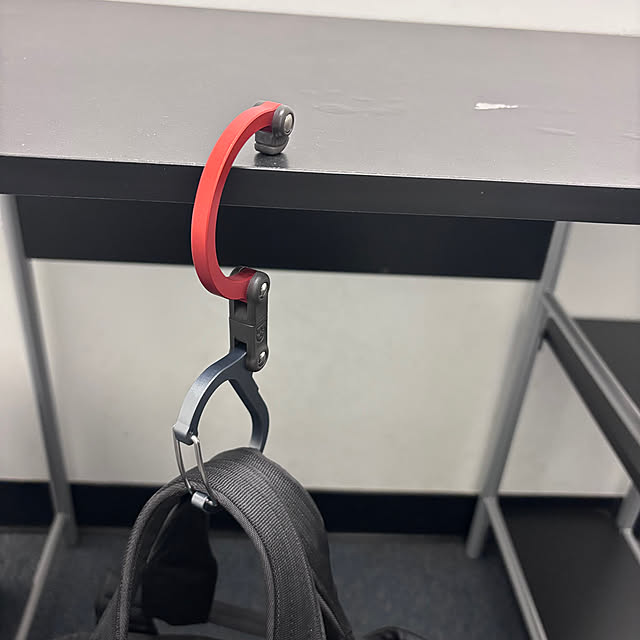 qnjqyさんの部屋