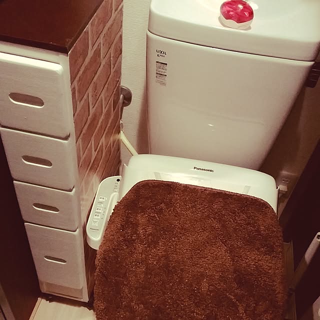 alicecarrollさんの実例写真