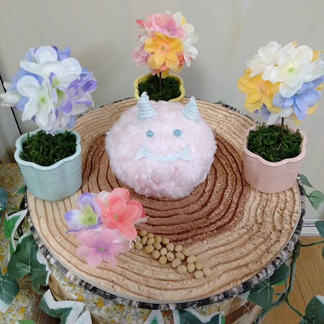 neoyukikoさんの実例写真