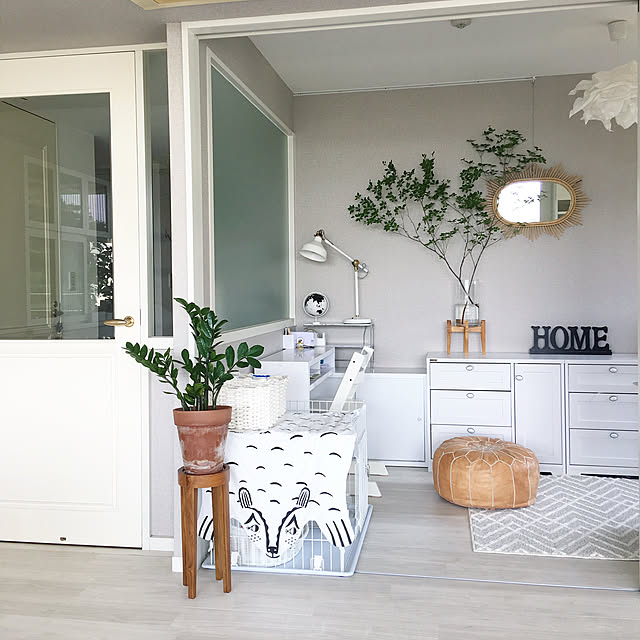 k.home1224さんの実例写真