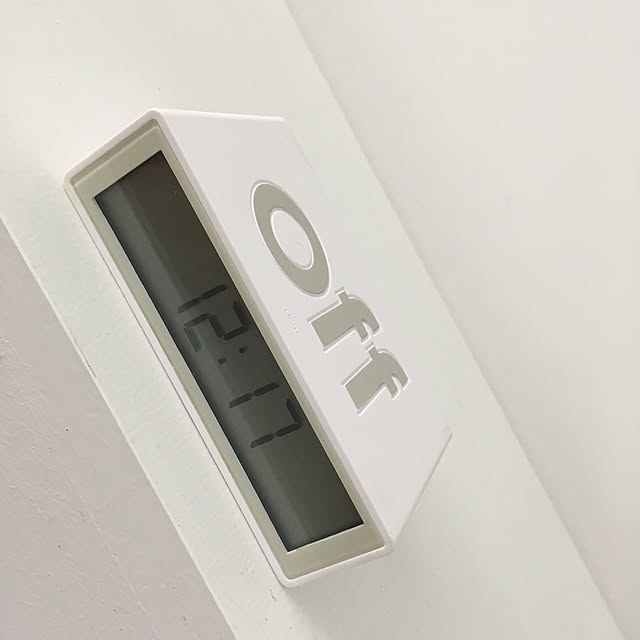 tuntun501101さんの実例写真