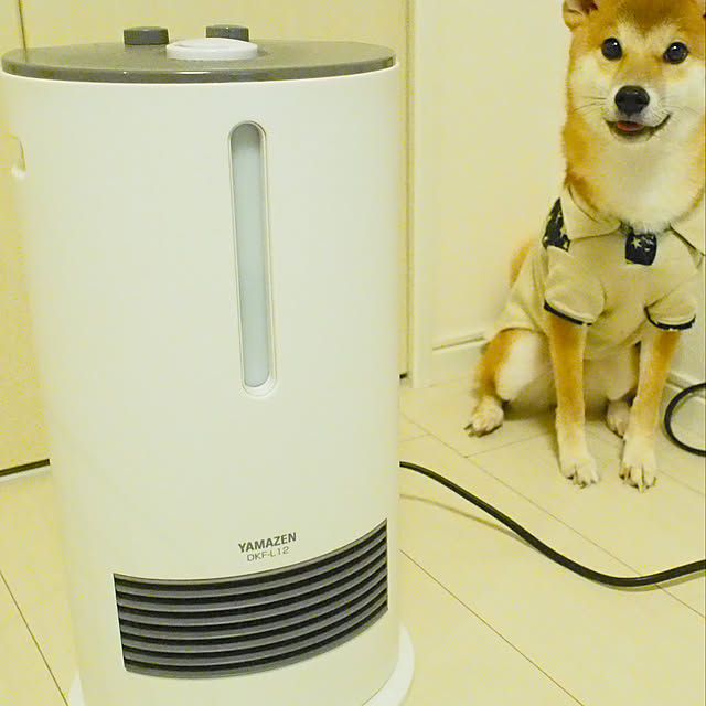 m0210kさんの実例写真