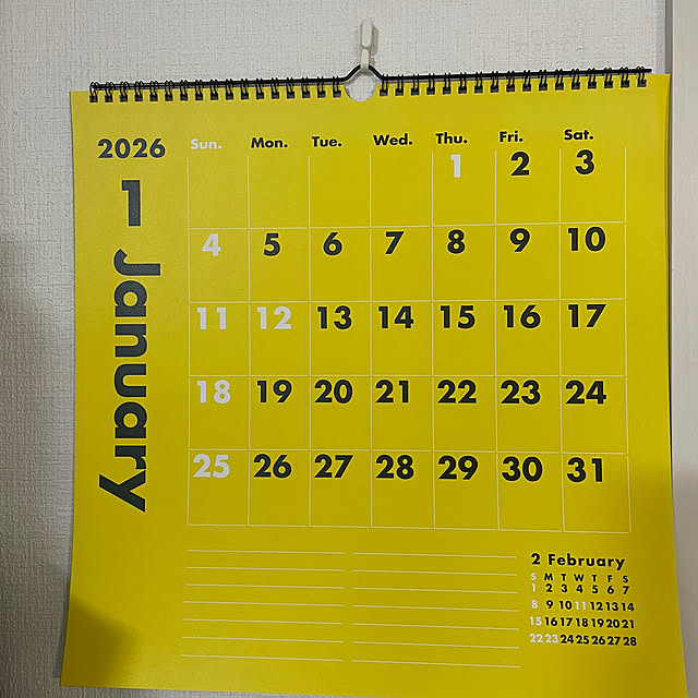 yokoさんの実例写真