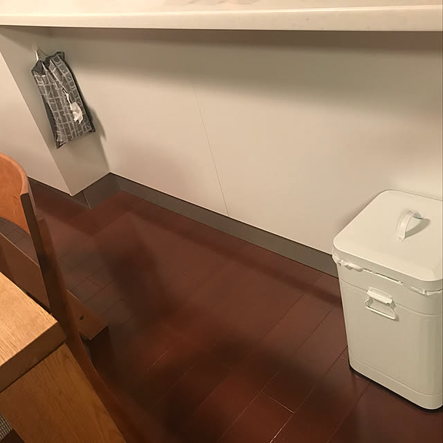 s.....houseさんの実例写真
