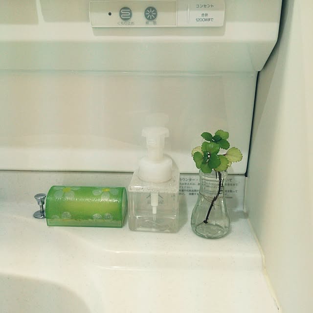 tomatoさんの実例写真